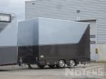 802113 aanhangwagen 3500kg